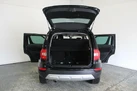 2017-skoda-yeti-outdoor-12-tsi-se-l-drive-dsg-small-16
