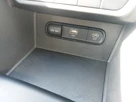 2022-kia-sportage-16crdi-2-113bhp-small-13