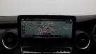 2020-mercedes-benz-v-class-20d-v300d-amg-line-extra-long-small-11