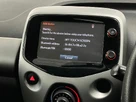 2017-citroen-c1-12-puretech-furio-small-10