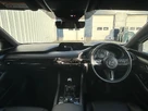 2021-mazda-mazda3-20-gt-sport-180ps-hatchback-5d-small-10