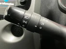 2017-citroen-c1-12-puretech-furio-small-31
