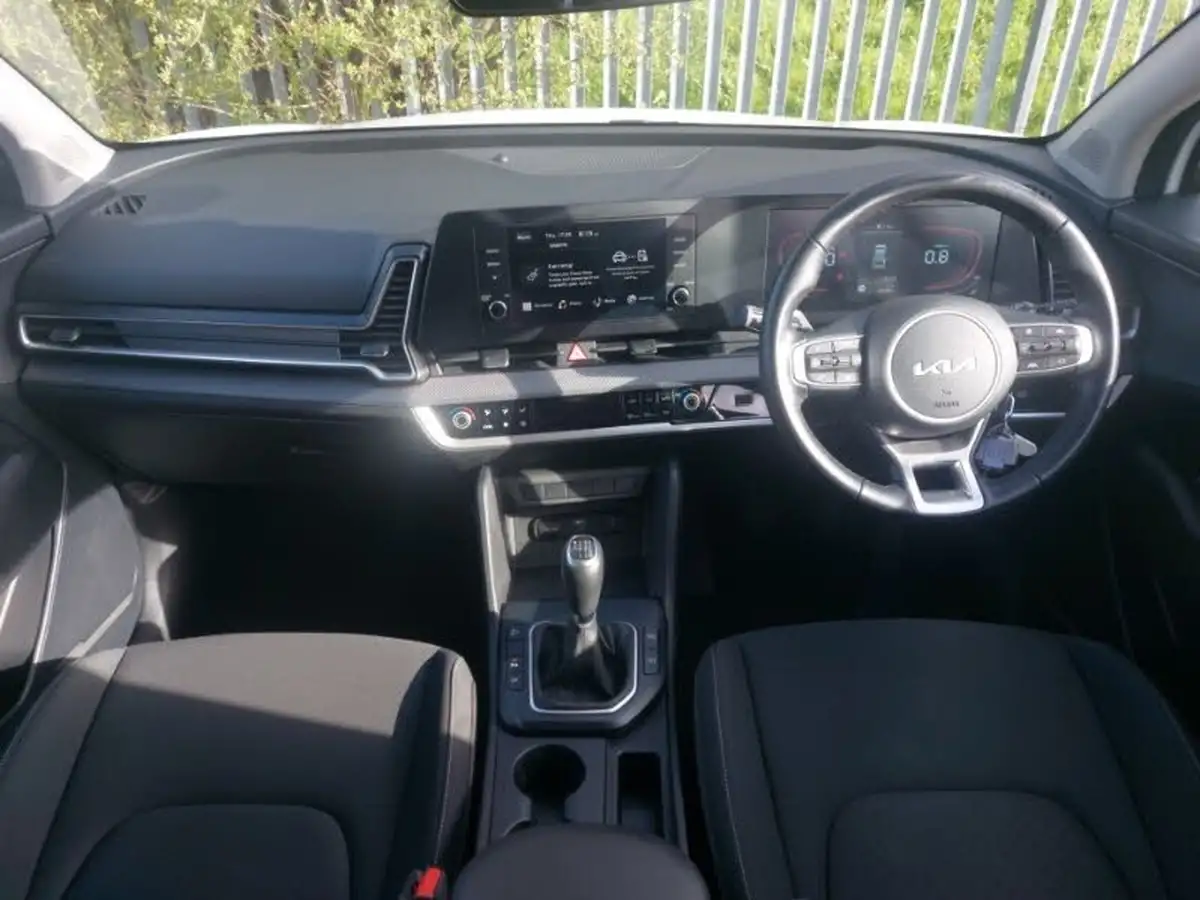 2022-kia-sportage-16crdi-2-113bhp-big-2