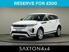 2021-land-rover-range-rover-evoque-20-d200-r-dynamic-s-small-21