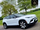 2023-fisker-ocean-e-extreme-small-23