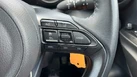 2022-toyota-yaris-15-vvt-i-design-small-45