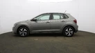 2019-volkswagen-polo-10-tsi-se-ss-small-63