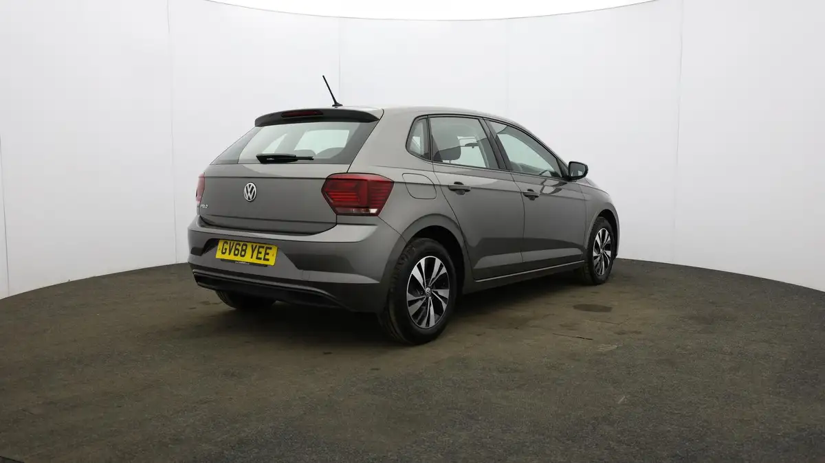 2019-volkswagen-polo-10-tsi-se-ss-big-52