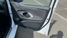 2022-toyota-yaris-15-vvt-i-design-small-21