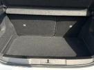 2023-vauxhall-mokka-12-gs-130ps-auto-small-23