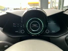 2020-aston-martin-vantage-40-v8-vantage-coupe-auto-small-40