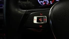 2019-volkswagen-polo-10-tsi-se-ss-small-21