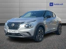 2024-nissan-juke-16-hybrid-n-connecta-small-5
