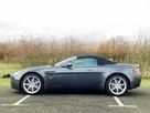 2007-aston-martin-vantage-43-roadster-convertible-small-6