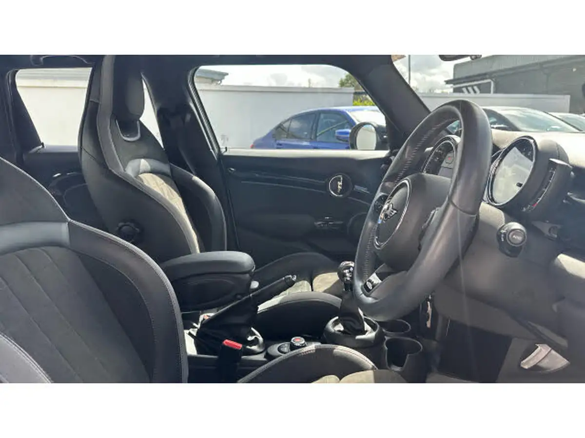2021-mini-cooper-15-cooper-sport-hatchback-5d-big-10