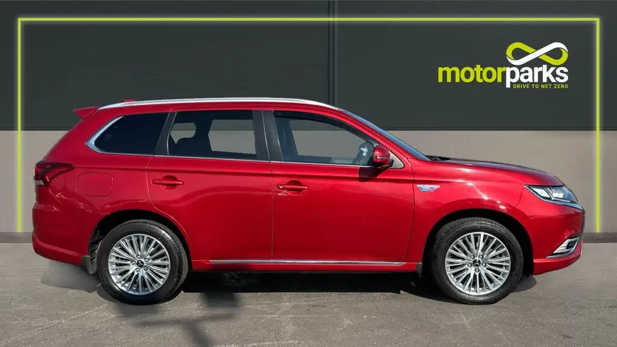 2019-mitsubishi-outlander-24-4h-phev-big-1
