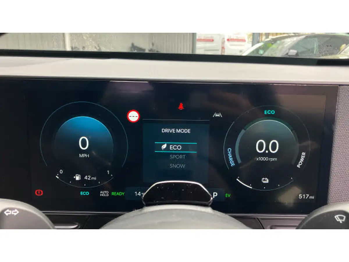 2025-hyundai-kona-big-30