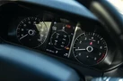 2020-land-rover-range-rover-velar-20-p250-no-trim-small-24