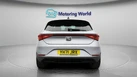 2021-seat-leon-10-tsi-evo-se-dynamic-hatchback-small-5