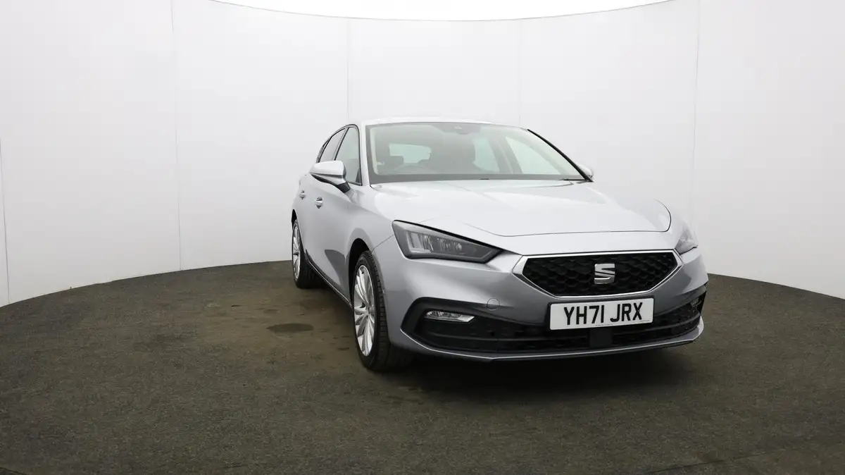 2021-seat-leon-10-tsi-evo-se-dynamic-hatchback-big-36
