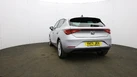 2021-seat-leon-10-tsi-evo-se-dynamic-hatchback-small-23
