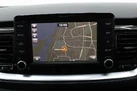 2018-kia-stonic-10-t-gdi-4-small-33