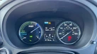 2019-mitsubishi-outlander-24-4h-phev-small-12