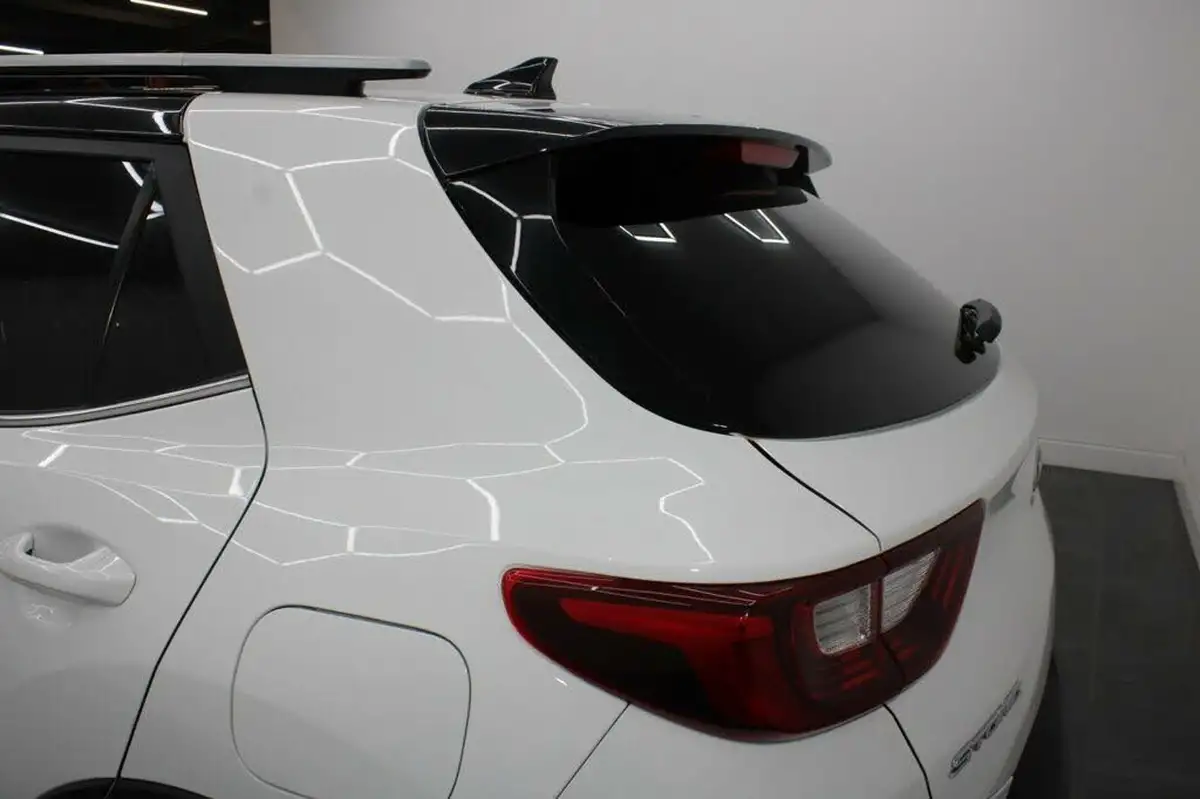 2018-kia-stonic-10-t-gdi-4-big-24