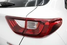 2018-kia-stonic-10-t-gdi-4-small-13