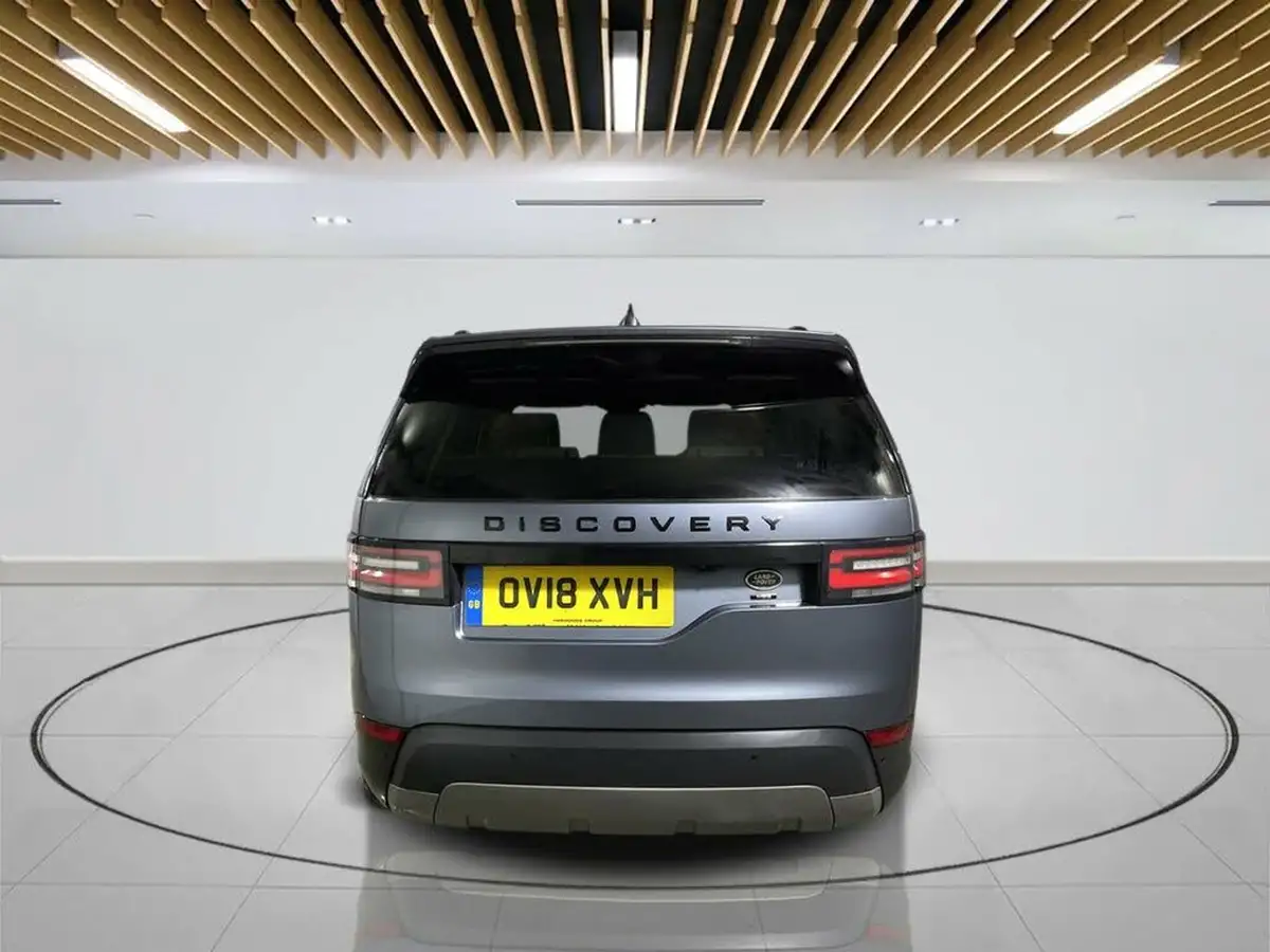 2018-land-rover-discovery-20sd4-hse-luxury-big-5