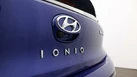 2020-hyundai-ioniq-16-gdi-premium-hybrid-small-21