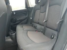 2019-mini-cooper-15-cooper-classic-hatchback-5d-auto-small-5