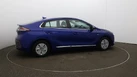 2020-hyundai-ioniq-16-gdi-premium-hybrid-small-42