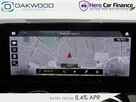 2021-mercedes-benz-gla-class-small-14