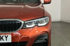 2021-bmw-3-series-20-330e-xdrive-m-sport-saloon-4d-small-13