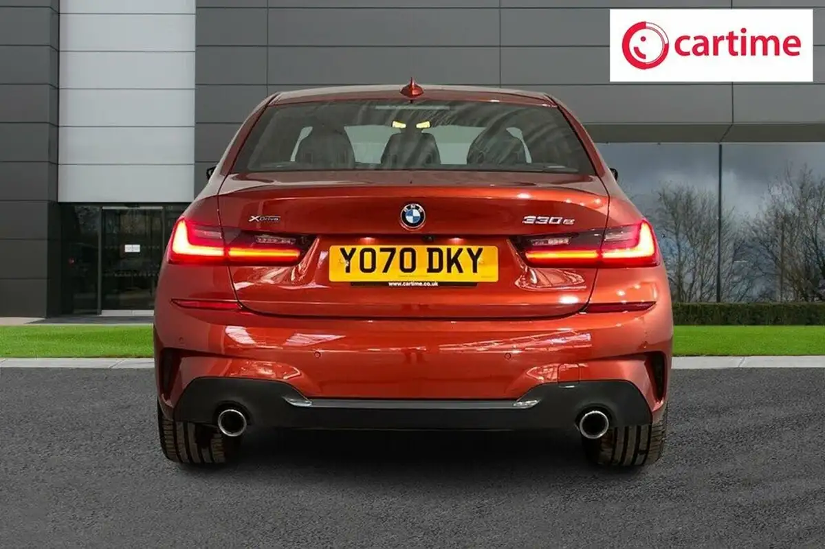 2021-bmw-3-series-20-330e-xdrive-m-sport-saloon-4d-big-4