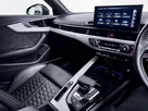 2021-audi-rs4-avant-29-tfsi-small-23