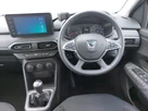2023-dacia-sandero-10-tce-comfort-90bhp-small-6