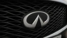 2017-infiniti-q30-15d-business-executive-dct-small-21