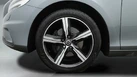 2019-volvo-v40-20-t3-r-design-edition-small-18
