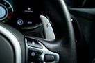 2020-aston-martin-vantage-40-v8-vantage-coupe-auto-small-32
