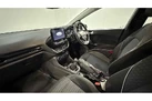 2018-ford-fiesta-11-ti-vct-zetec-5d-small-18