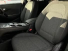 2021-hyundai-kona-e-premium-204ps-64kwh-7kw-obc-small-20