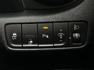 2021-hyundai-kona-e-premium-204ps-64kwh-7kw-obc-small-43