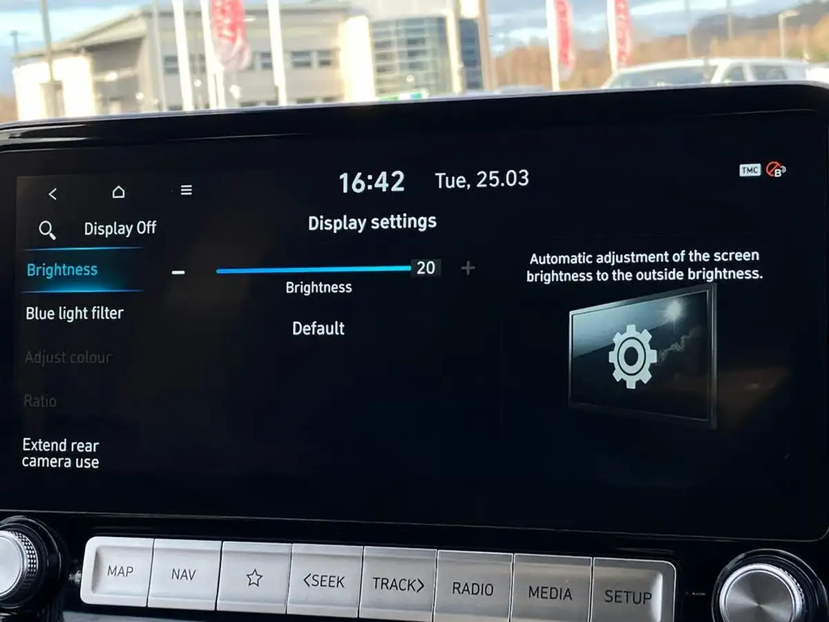 2021-hyundai-kona-e-premium-204ps-64kwh-7kw-obc-big-32