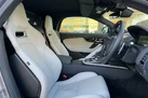 2023-jaguar-f-type-50-v8-p450-75-awd-convertible-small-36