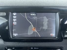 2017-kia-niro-16-gdi-3-156kwh-lithium-ion-small-40