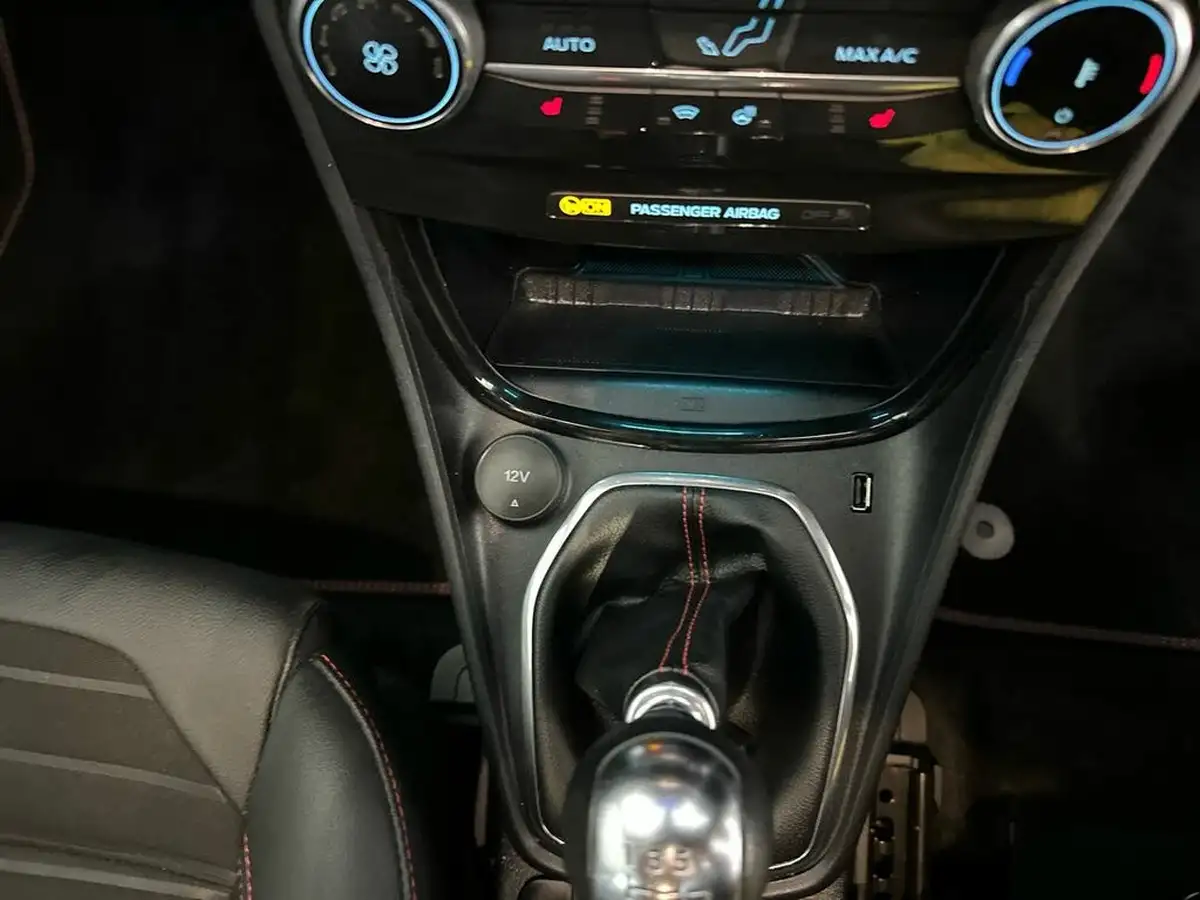 2023-ford-puma-suv-10-st-line-x-155ps-big-23