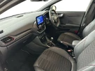 2023-ford-puma-suv-10-st-line-x-155ps-small-10
