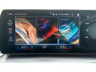 2022-bmw-2-series-20-223i-m-sport-small-41